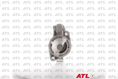 ATL Autotechnik A 76 210 Starter